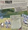 The Lost Valley: The Siege of Dien Bien Phu
